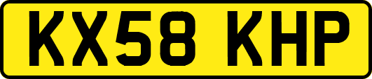 KX58KHP