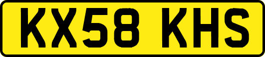 KX58KHS