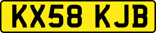 KX58KJB