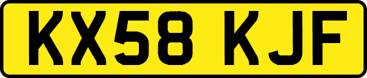 KX58KJF