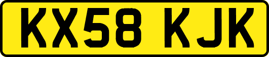 KX58KJK