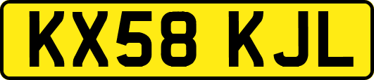 KX58KJL