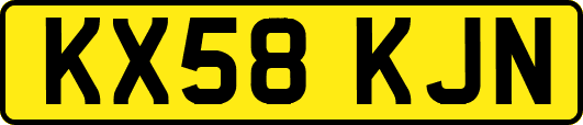 KX58KJN