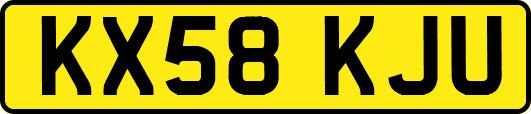 KX58KJU