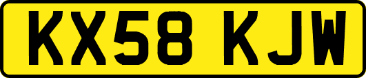 KX58KJW