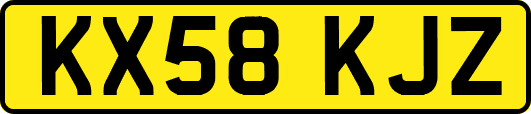 KX58KJZ
