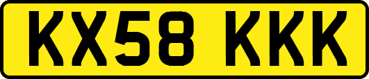 KX58KKK