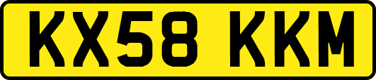 KX58KKM