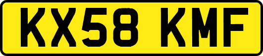 KX58KMF