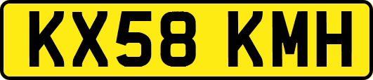 KX58KMH