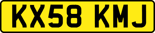KX58KMJ