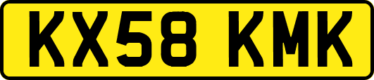 KX58KMK