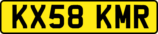 KX58KMR
