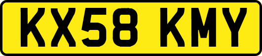 KX58KMY
