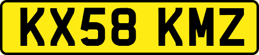 KX58KMZ