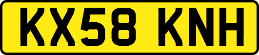 KX58KNH