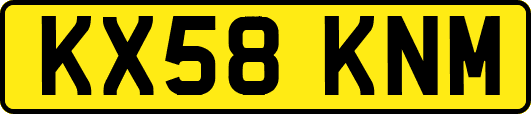 KX58KNM