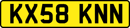 KX58KNN