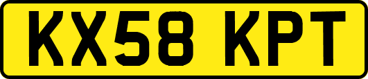 KX58KPT