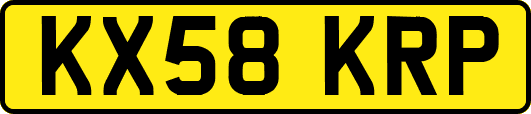 KX58KRP