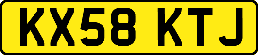 KX58KTJ