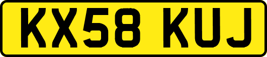 KX58KUJ