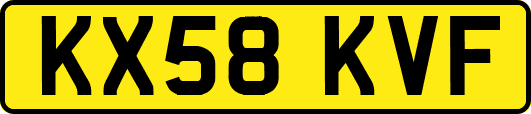 KX58KVF