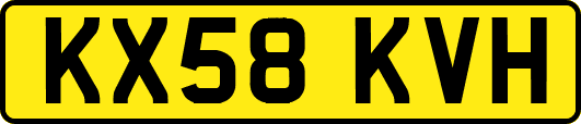 KX58KVH