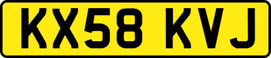 KX58KVJ