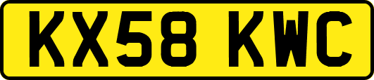 KX58KWC