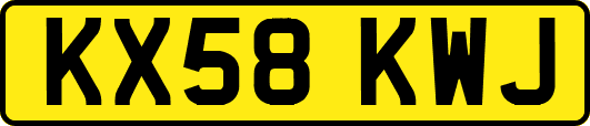 KX58KWJ