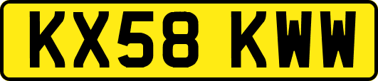 KX58KWW