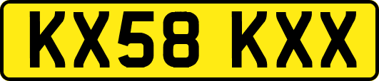 KX58KXX