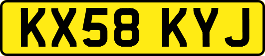 KX58KYJ