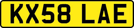 KX58LAE