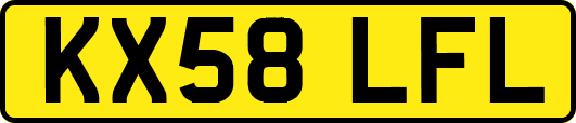 KX58LFL