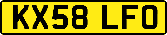 KX58LFO