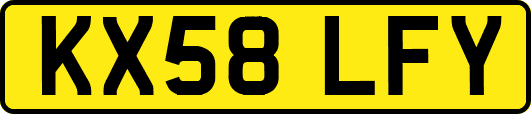 KX58LFY
