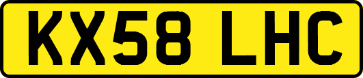 KX58LHC