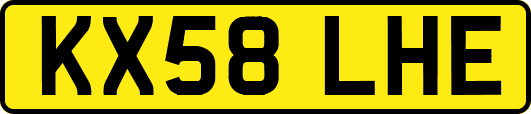 KX58LHE