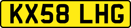 KX58LHG