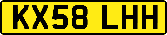 KX58LHH