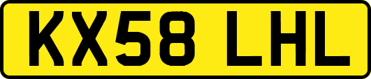 KX58LHL