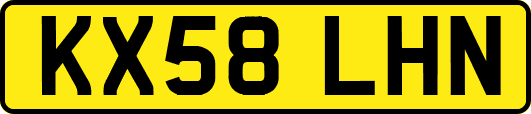 KX58LHN
