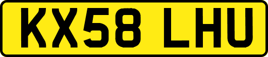 KX58LHU