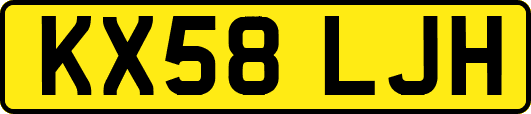 KX58LJH