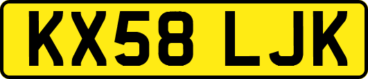 KX58LJK