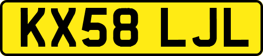 KX58LJL