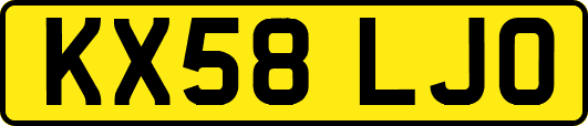 KX58LJO