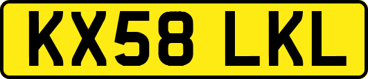 KX58LKL